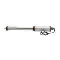 BFT LUX FC 2B Swing Gate Opener 120V - P935039 00002 (Swing Operators)