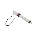 BFT Oro Hydraulic Swing Gate Opener - P935059 00002