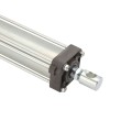 BFT Oro Hydraulic Swing Gate Opener - P935059 00002