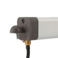 BFT Oro Hydraulic Swing Gate Opener - P935059 00002