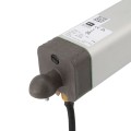 BFT Oro Hydraulic Swing Gate Opener - P935059 00002