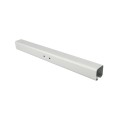 BFT Oro Hydraulic Swing Gate Opener - P935059 00002