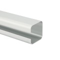 BFT Oro Hydraulic Swing Gate Opener - P935059 00002