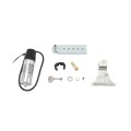 BFT Oro Hydraulic Swing Gate Opener - P935059 00002