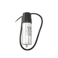 BFT Oro Hydraulic Swing Gate Opener - P935059 00002