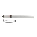 BFT Oro Hydraulic Swing Gate Opener - P935059 00002