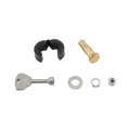 BFT Oro Hydraulic Swing Gate Opener - P935059 00002