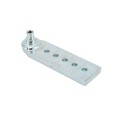 BFT Oro Hydraulic Swing Gate Opener - P935059 00002
