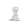 BFT Oro Hydraulic Swing Gate Opener - P935059 00002