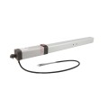 BFT Oro Hydraulic Swing Gate Opener - P935059 00002