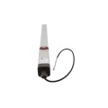 BFT Oro Hydraulic Swing Gate Opener - P935059 00002