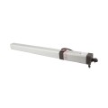 BFT Oro Hydraulic Swing Gate Opener - P935059 00002