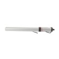BFT Oro Hydraulic Swing Gate Opener - P935059 00002