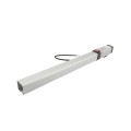 BFT Oro Hydraulic Swing Gate Opener - P935059 00002