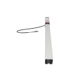 BFT Oro Hydraulic Swing Gate Opener - P935059 00002