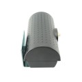 BFT Igea BT UL Electromechanical Swing Gate Opener - P935070-00004