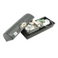 BFT Igea BT UL Electromechanical Swing Gate Opener - P935070-00004