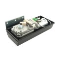 BFT Igea BT UL Electromechanical Swing Gate Opener - P935070-00004