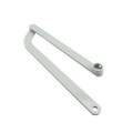 BFT Igea BT UL Electromechanical Swing Gate Opener - P935070-00004