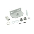 BFT Igea BT UL Electromechanical Swing Gate Opener - P935070-00004