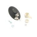 BFT Igea BT UL Electromechanical Swing Gate Opener - P935070-00004