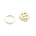 BFT Igea BT UL Electromechanical Swing Gate Opener - P935070-00004