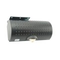 BFT Igea BT UL Electromechanical Swing Gate Opener - P935070-00004