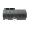 BFT Igea BT UL Electromechanical Swing Gate Opener - P935070-00004