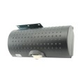 BFT Igea BT UL Electromechanical Swing Gate Opener - P935070-00004