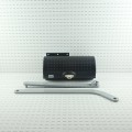 BFT Igea BT UL Electromechanical Swing Gate Opener - P935070-00004
