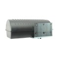 BFT Igea BT UL Electromechanical Swing Gate Opener - P935070-00004