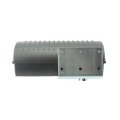 BFT Igea BT UL Electromechanical Swing Gate Opener - P935070-00004