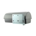 BFT Igea BT UL Electromechanical Swing Gate Opener - P935070-00004