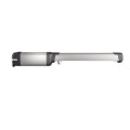 BFT Phobos AC A40  Swing Gate Arm 120V - P935097 00001
