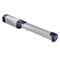 BFT Phobos AC Swing Gate Arm A50 230V - P935097 00002