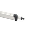 BFT Kustos BT B40 USA Linear Arm Operator