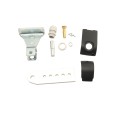 BFT Kustos BT B40 USA Linear Arm Operator