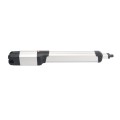 BFT Kustos BT B40 USA Linear Arm Operator