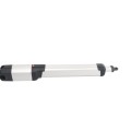 BFT Kustos BT B40 USA Linear Arm Operator