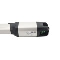BFT Kustos BT B40 USA Linear Arm Operator