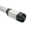 BFT Kustos BT B40 USA Linear Arm Operator