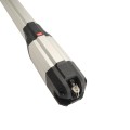 BFT Kustos BT B40 USA Linear Arm Operator
