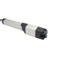 BFT Kustos BT B40 USA Linear Arm Operator