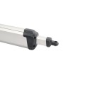 BFT Kustos BT B40 USA Linear Arm Operator