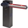 BFT Moovi 30 Barrier Gate Opener  230V Grey - P940062 00002