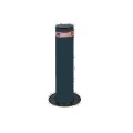 BFT Dampy B 115/500  Semi-Automatic Bollard with Gas Sping P970085-00001