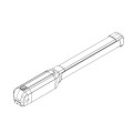 BFT Phobos AC A25 230V Electro Mechanical Automatic Gate Opener - P935098-00002