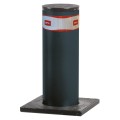 BFT Pillar B 275/800.10C LI SD Hydraulic Painted Steel Bollard (230VAC) - P970106 00003