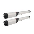 BFT Phobos BT A40 Dual Opener Kit (No Control Board) - R935245 00012