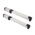 BFT Phobos BT A40 Dual Opener Kit (No Control Board) - R935245 00012